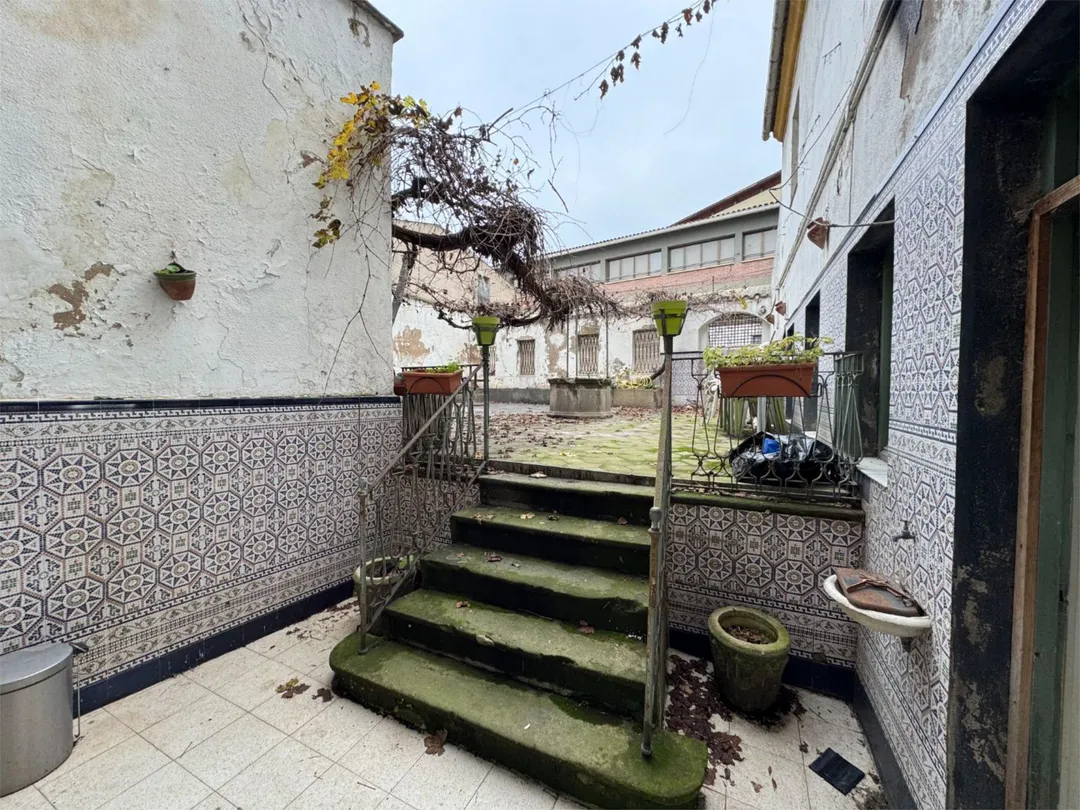 Piso en  Carrer Nou 8 - Foto 2