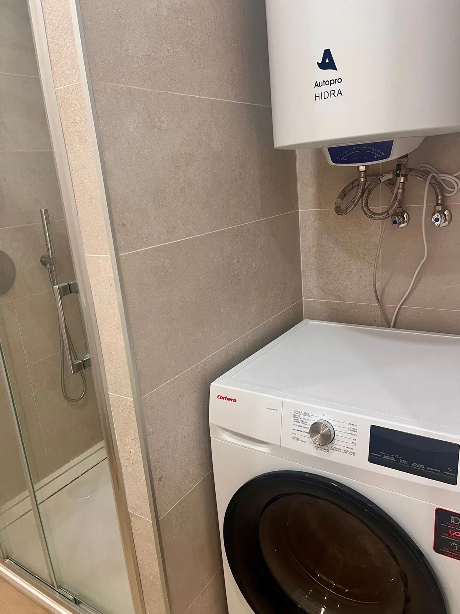 Piso en calle Gaucín, 21 - Foto 15