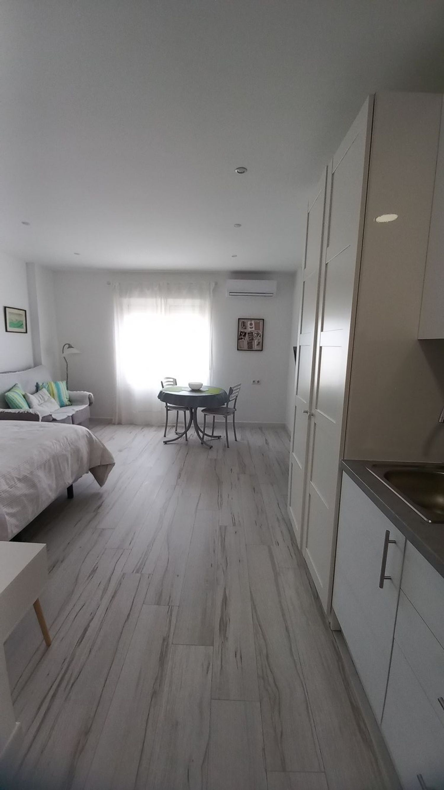 Piso en calle Poeta Vila y Blanco, 4 - Foto 9