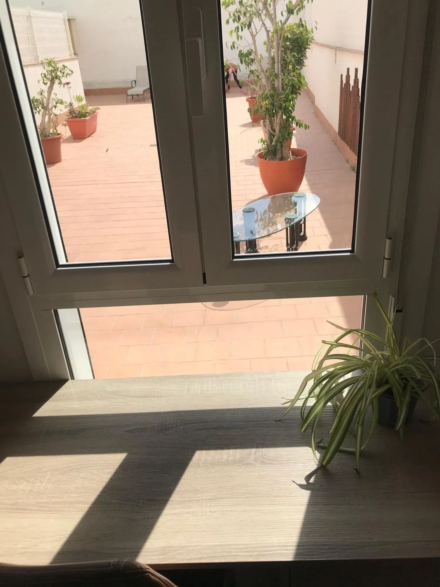 Piso en calle de Margalida Caimari, 13 - Foto 18