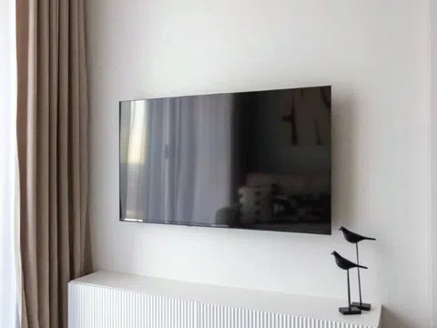 Piso en calle Susana Llaneras, 16 - Foto 14