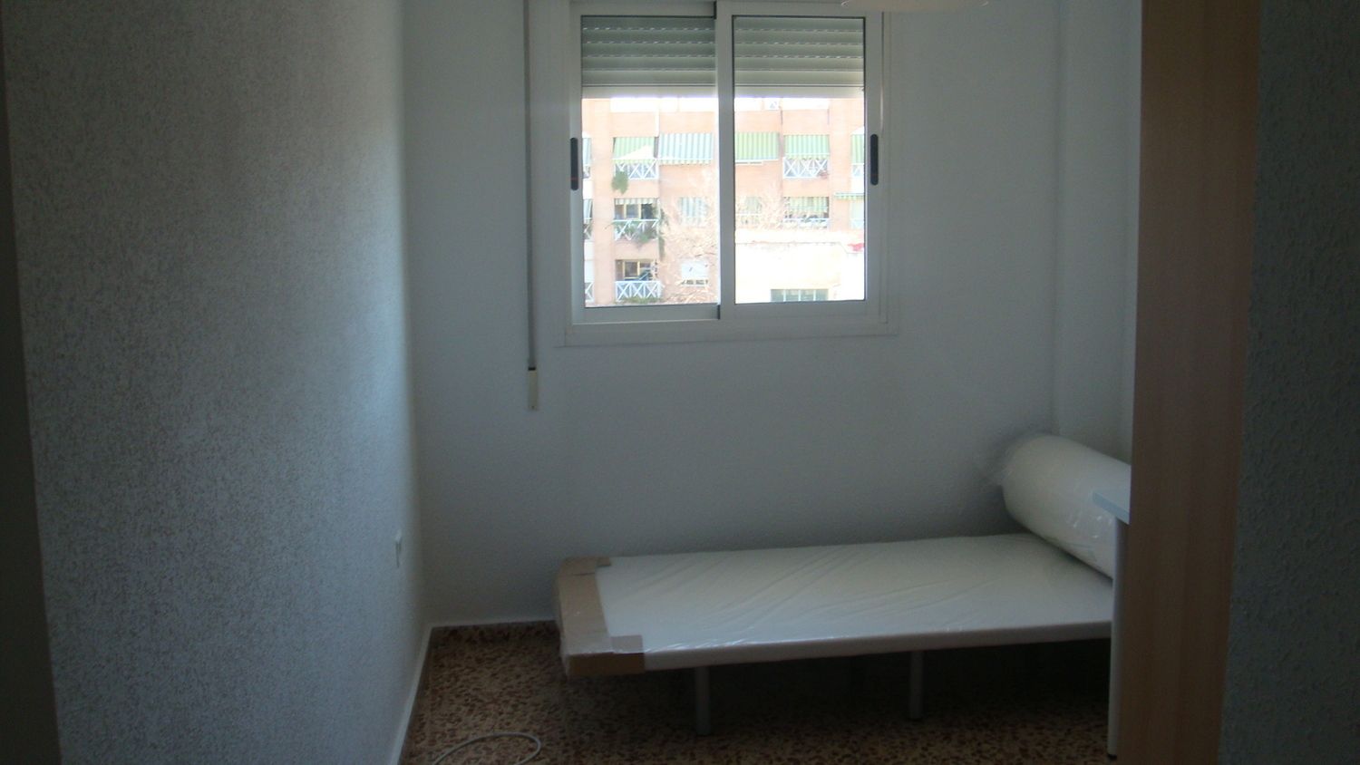 Piso en Calle Mayor, 132, Espinardo - Foto 8