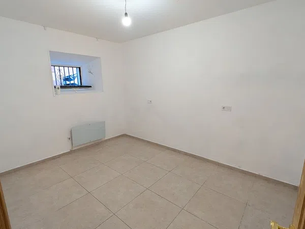 Piso en Calle Claudio Coello, 4, Centro - Casco Histórico, Centro - Casco Histórico - Foto 5