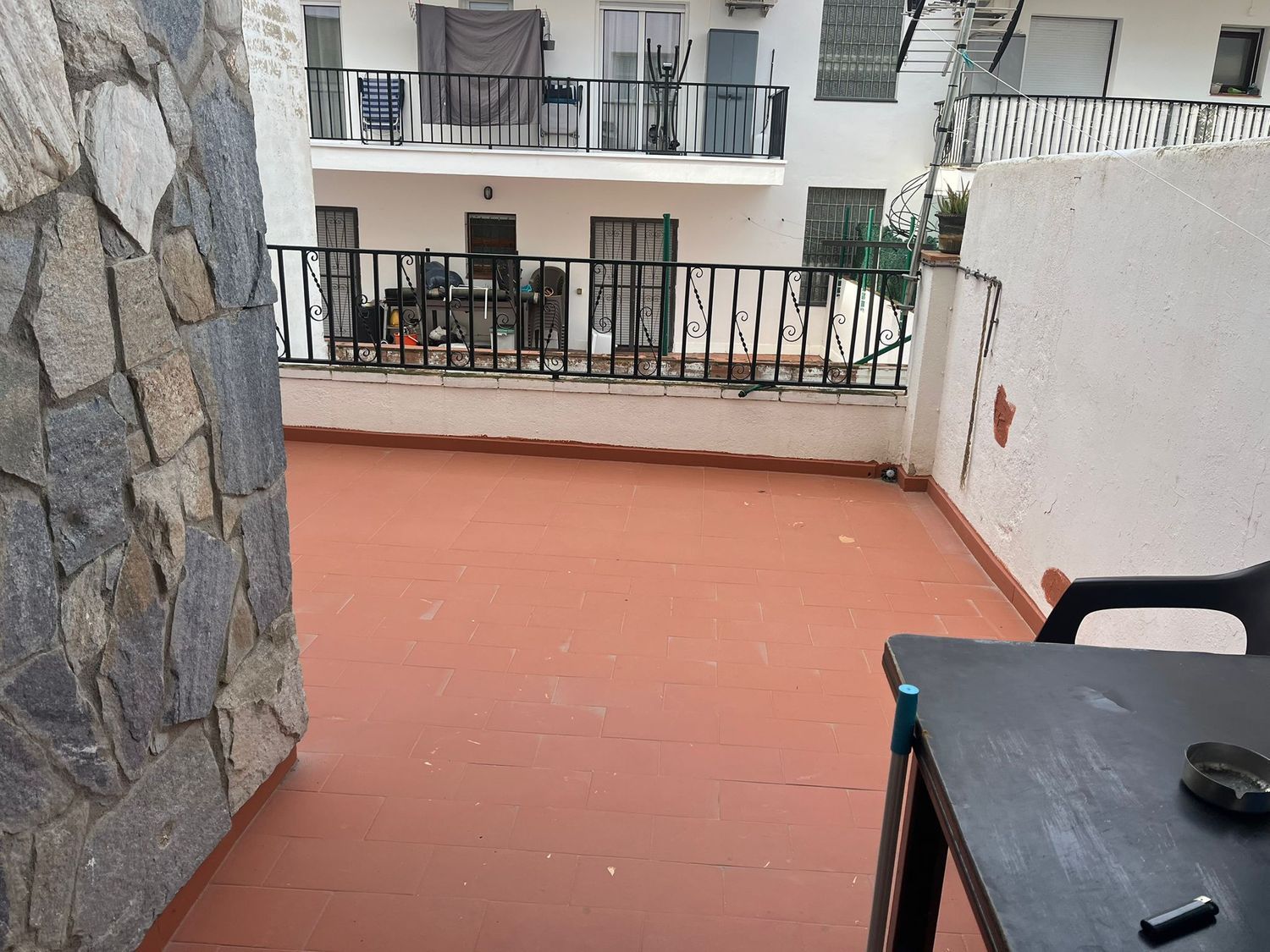 Piso en Calle de la Barca, 7 - Foto 3
