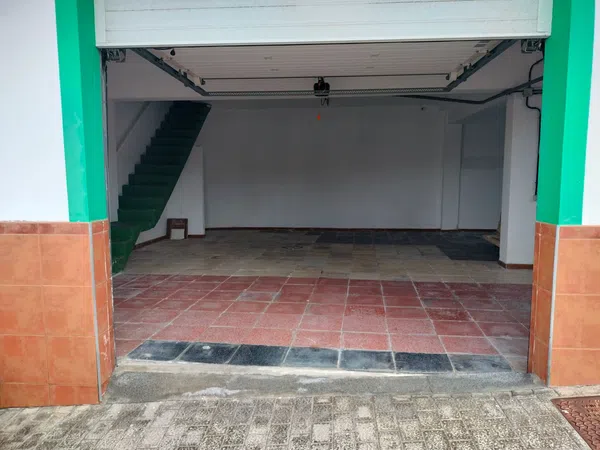 Casa independiente en calle Acequia, 40 - Foto 39