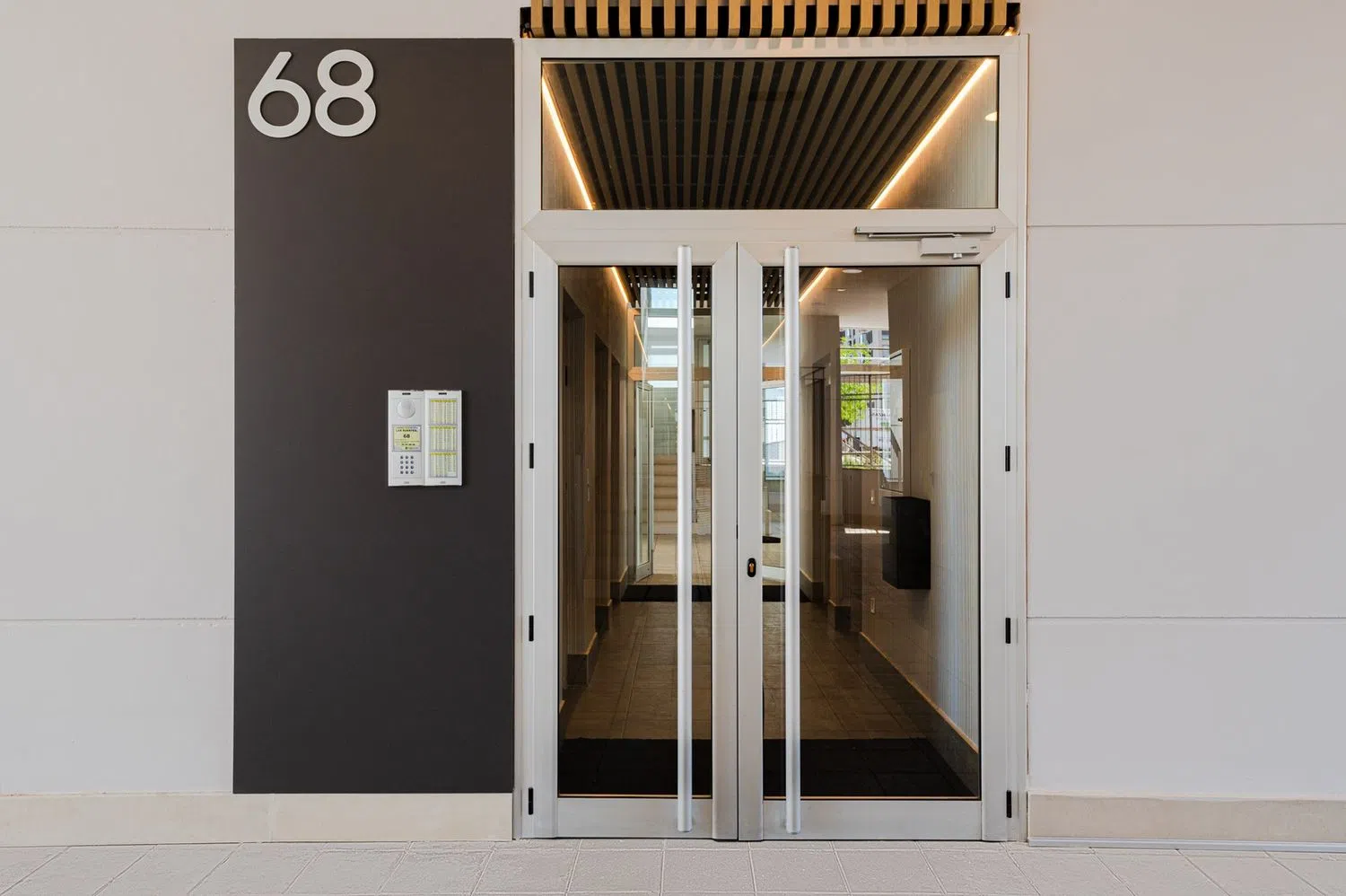 Piso en avenida de las Suertes - Foto 17