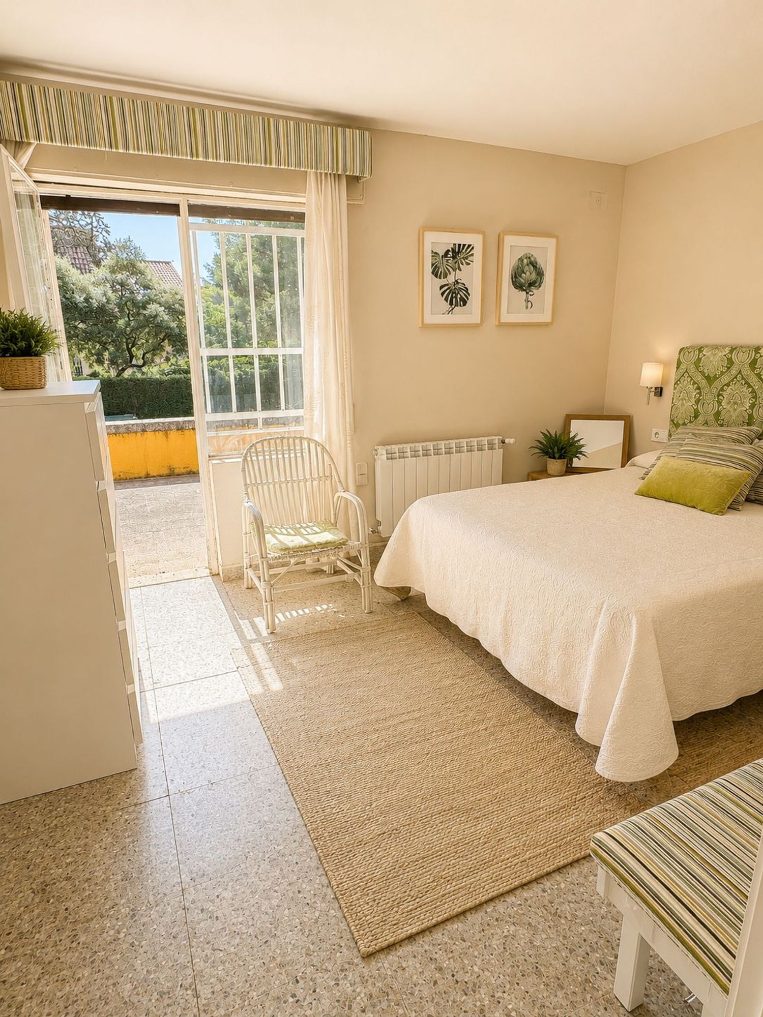 Casa o chalet independiente en Puerto de Galapagar-Las Cuestas, Puerto de Galapagar-Las Cuestas - Foto 14