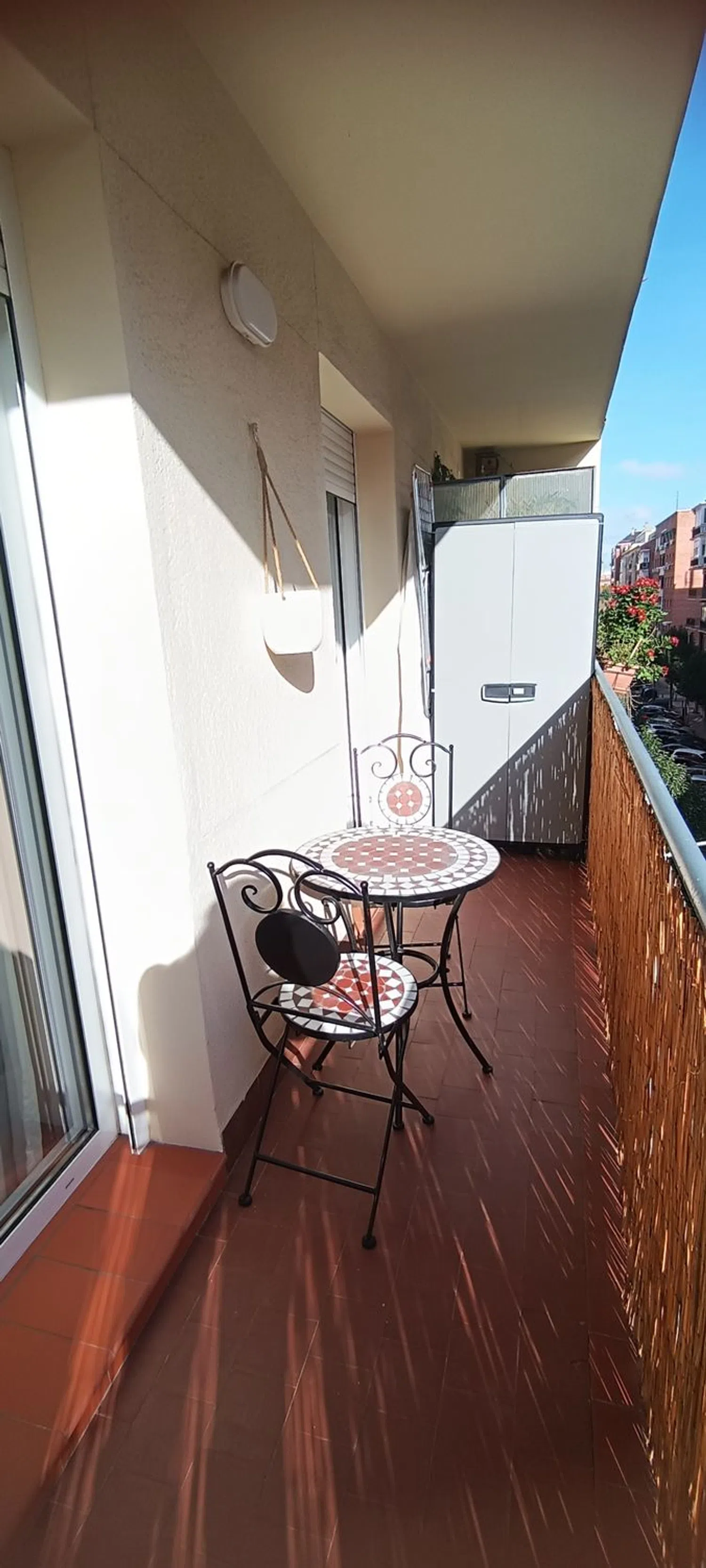 Piso en calle de Sancho Dávila, 16 - Foto 9