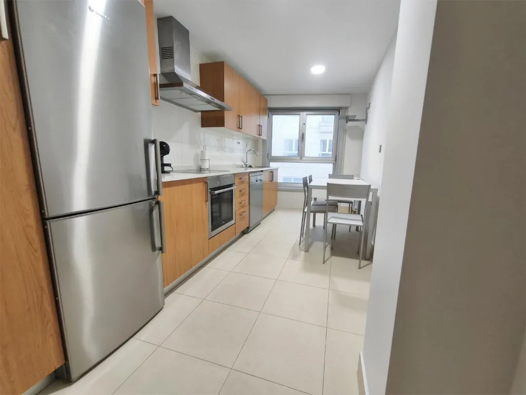 Piso en  Ronda de Monte Alto 48 - Foto 12