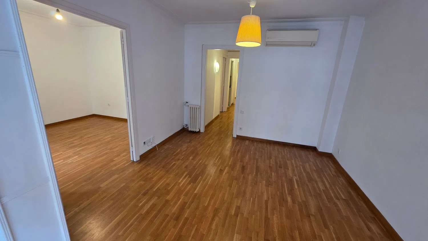 Piso en calle del Mestre Nicolau, 6 - Foto 21