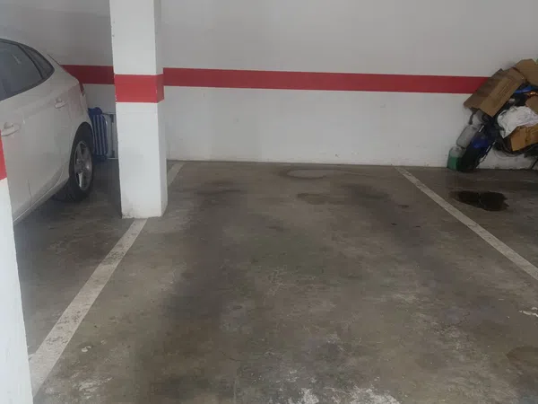 Dúplex en calle de Muleros, 13 - Foto 4