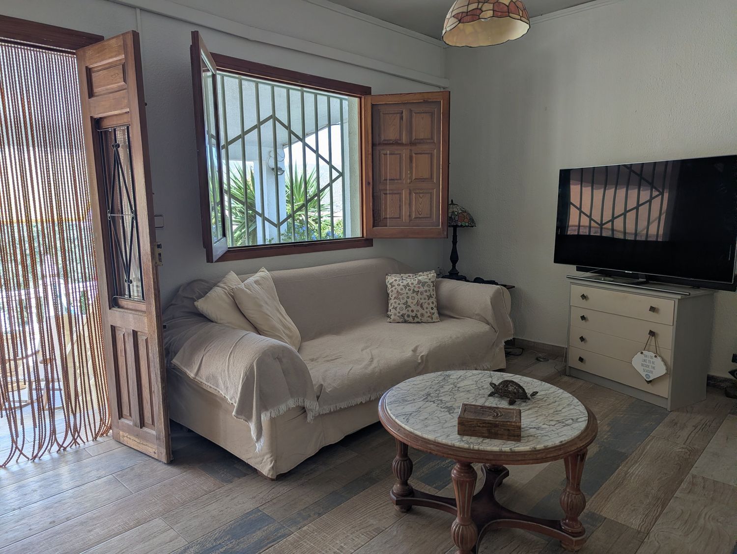 Casa o chalet independiente en Urbanización Todosol, 239 b, Los Collados-Los Geráneos, Los Collados-Los Geráneos - Foto 11