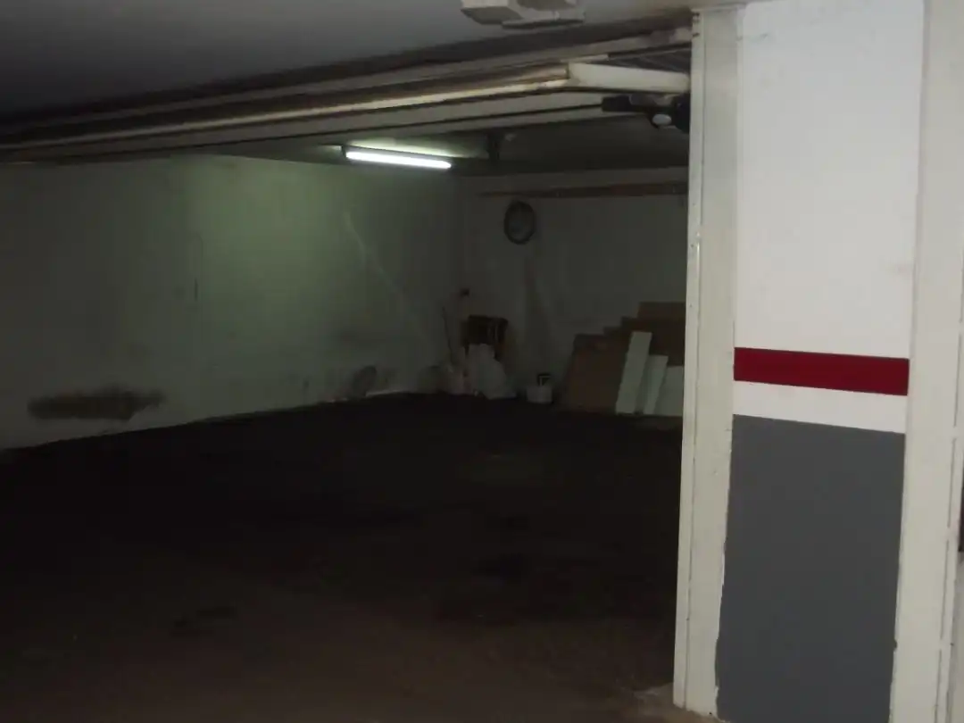 Chalet en  TF-24 26 - Foto 41
