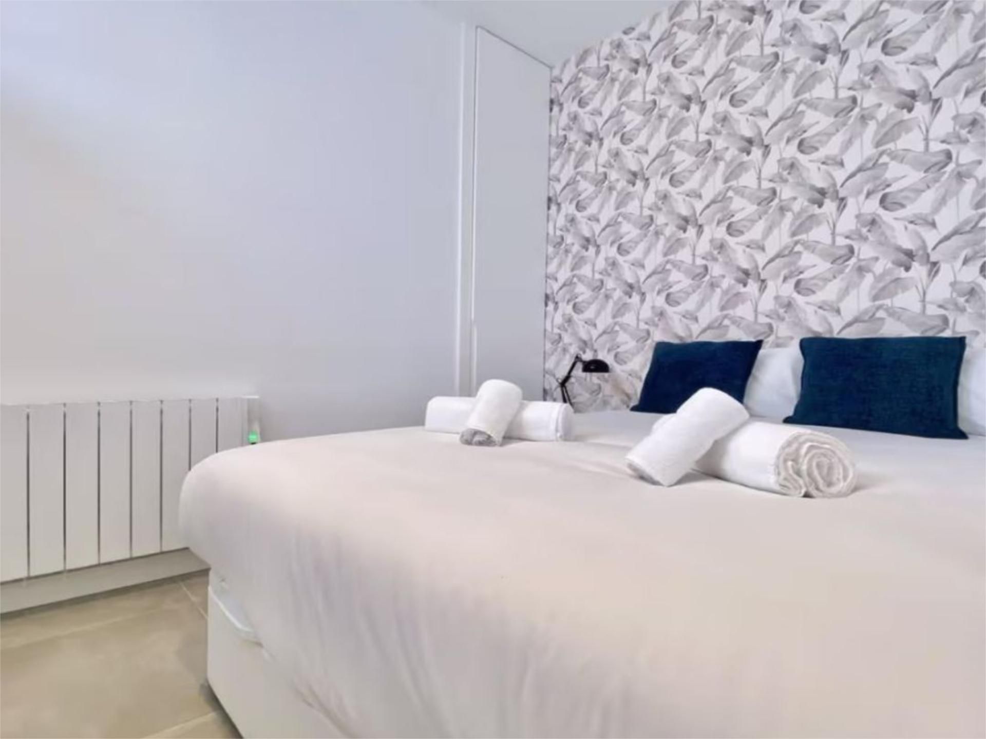 Piso en  Calle de Toledo 123 - Foto 5