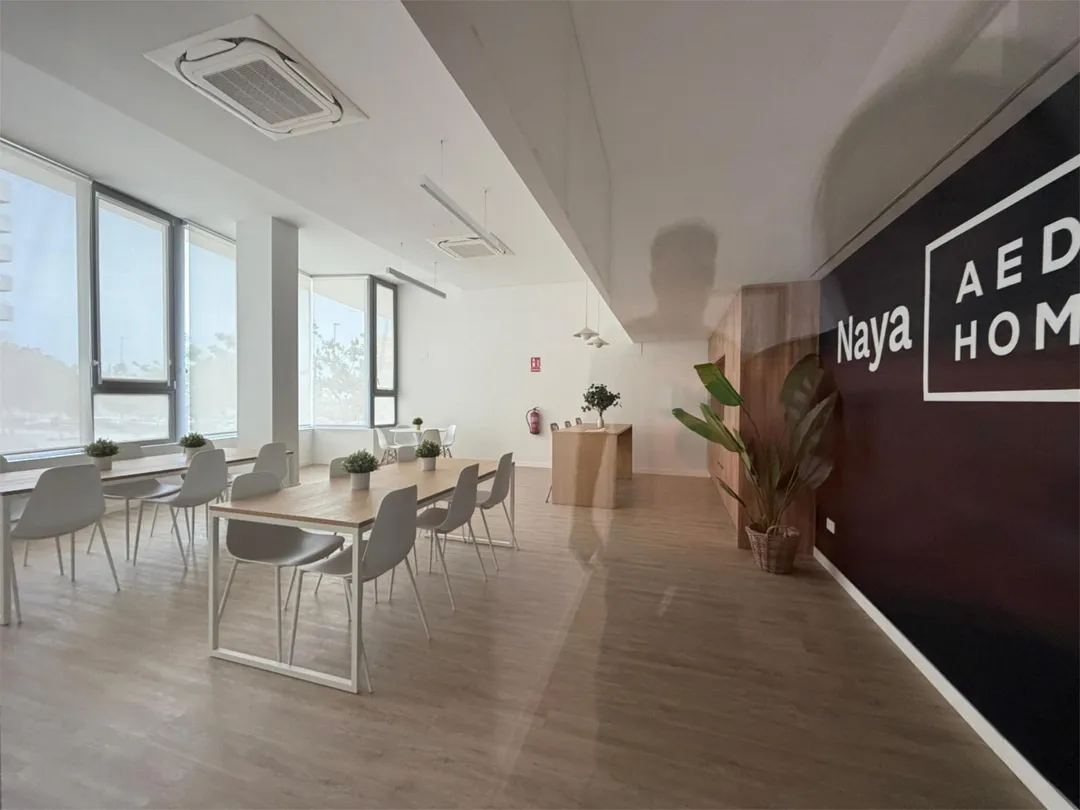 Piso en  Calle Profesor Ludovico Correa 1 - Foto 21