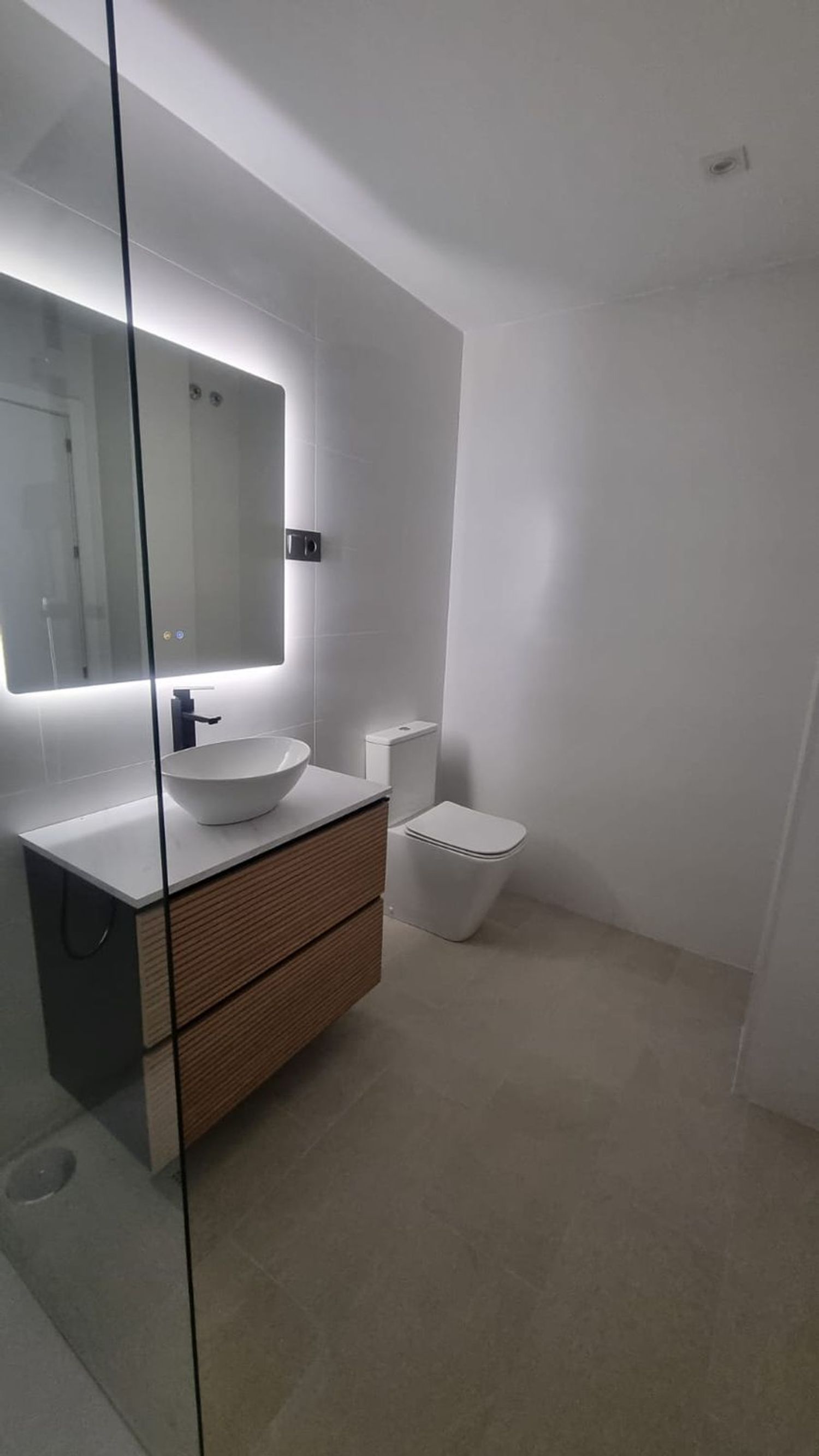 Piso en Plaza del Pico Salvaguardia, 3 - Foto 4