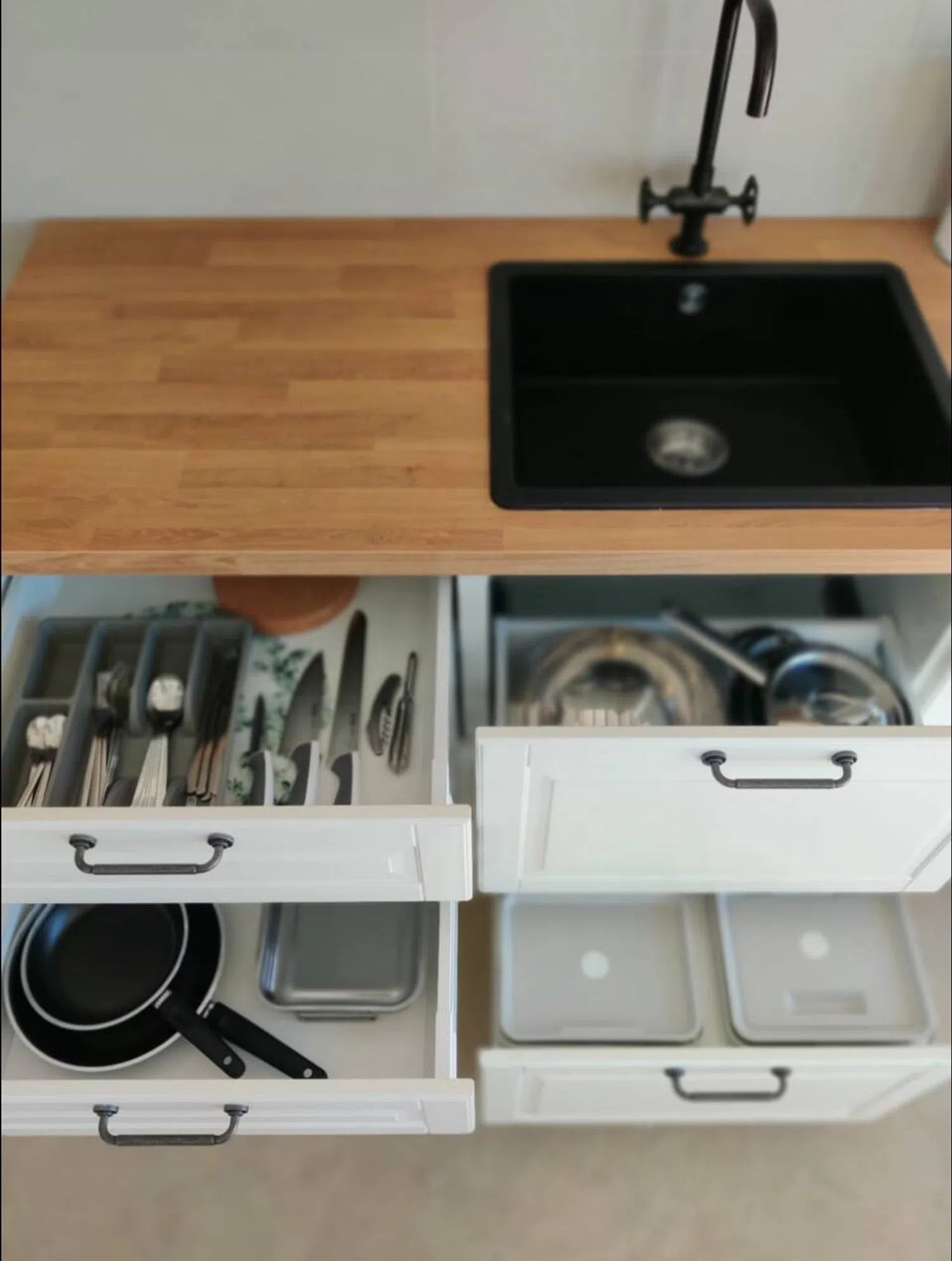 Finca rústica en camino Pou de Aparisi, 98 - Foto 15