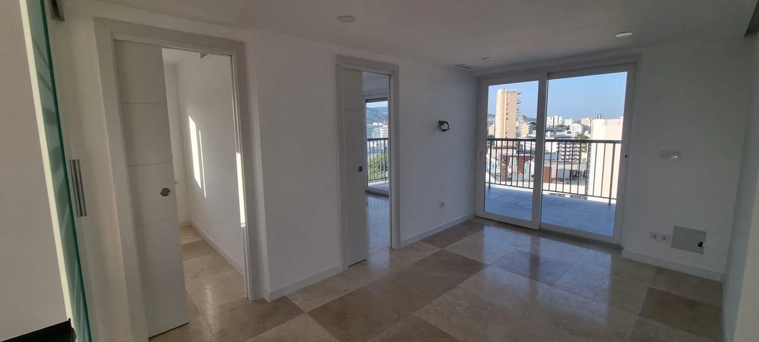Piso en avenida de l'Olivera, 1 - Foto 5
