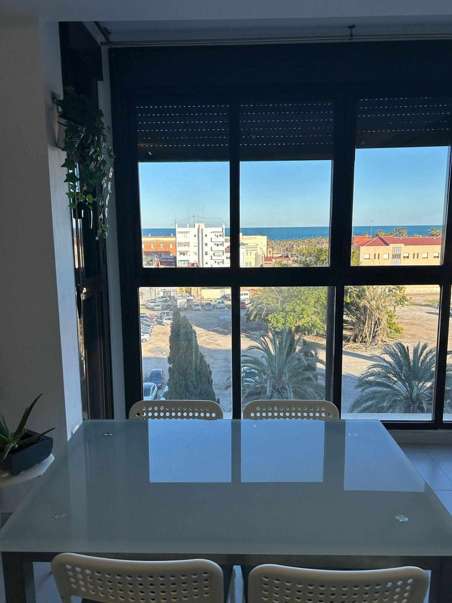 Piso en calle Doctor Lluch, 299 - Foto 6