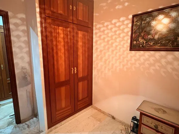 Chalet adosado en calle Gutiérrez de los Ríos, 29 - Foto 7