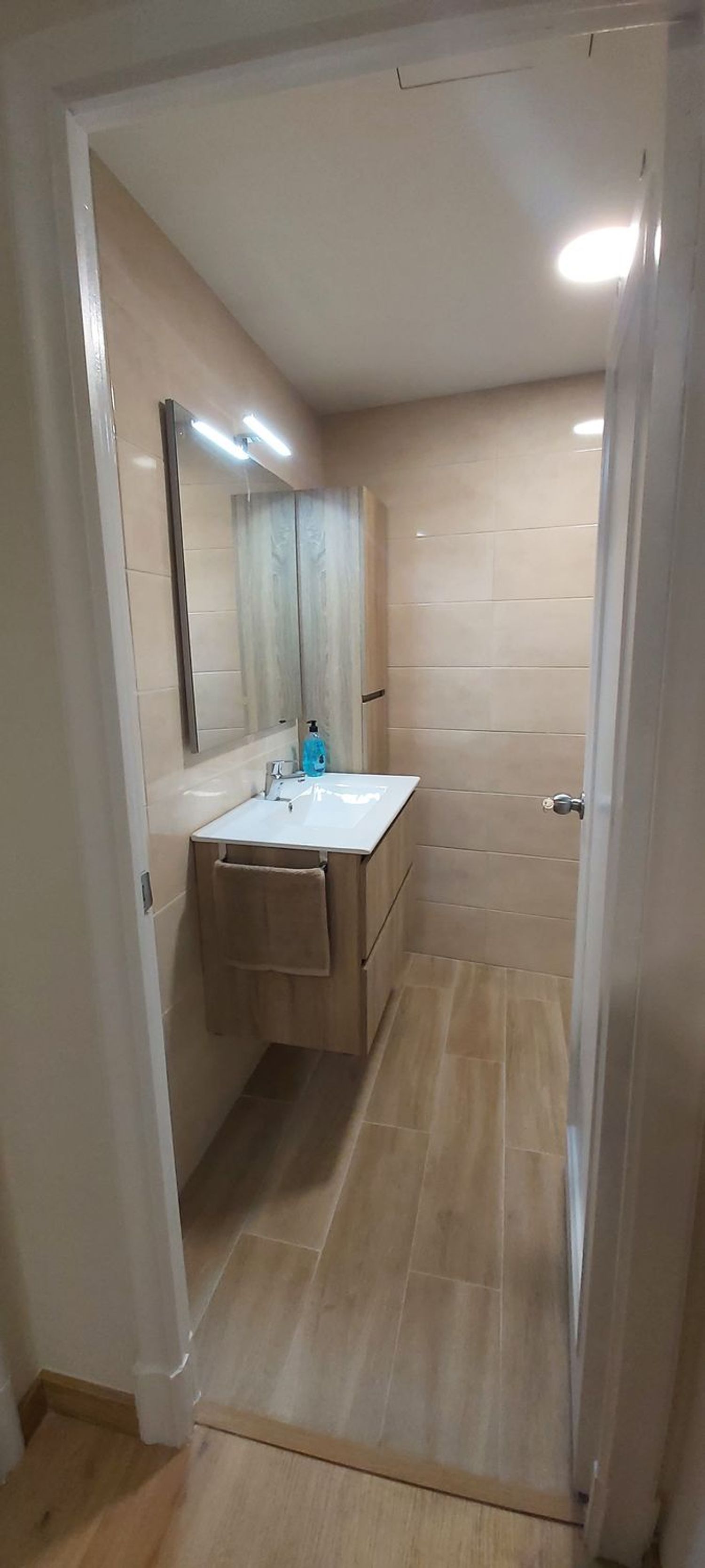 Piso en Manuel de Castro, 22 - Foto 30