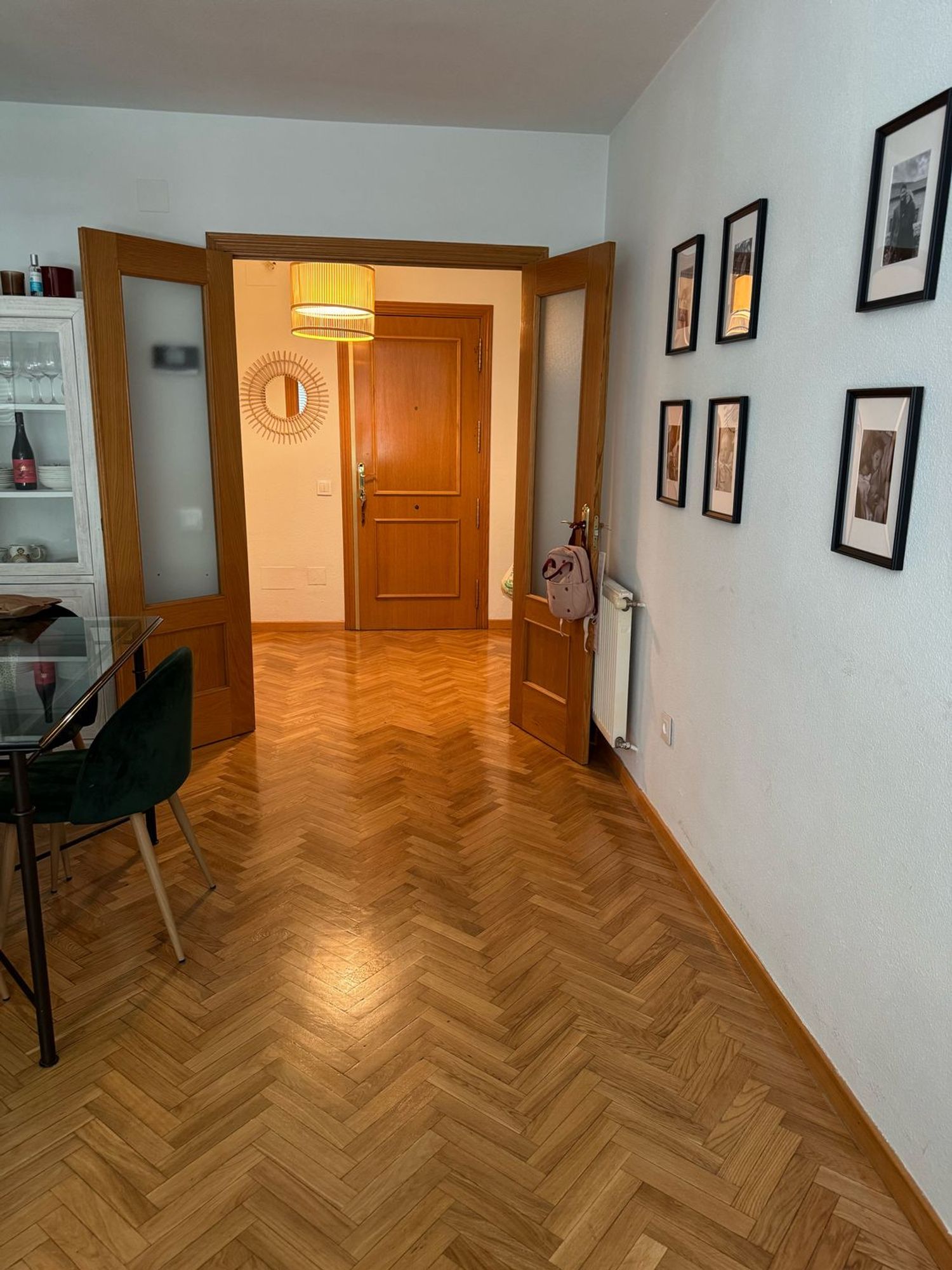 Piso en Paseo del Ferrol, 2 - Foto 5