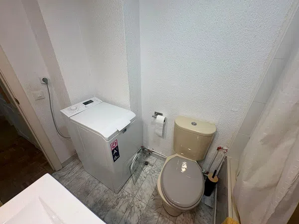 Piso en Lista, Lista - Foto 11