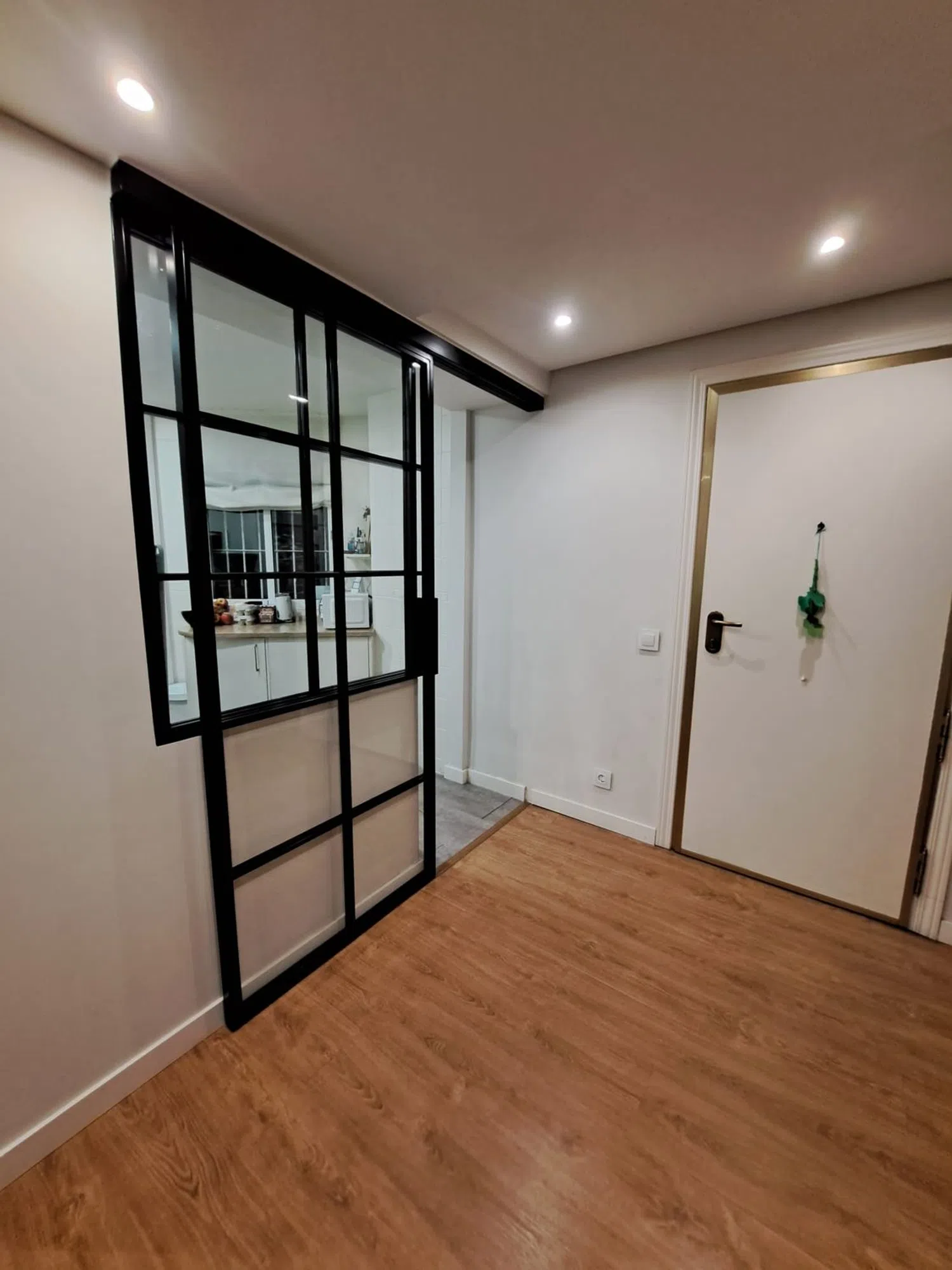 Piso en calle de Cochabamba, 9 - Foto 16