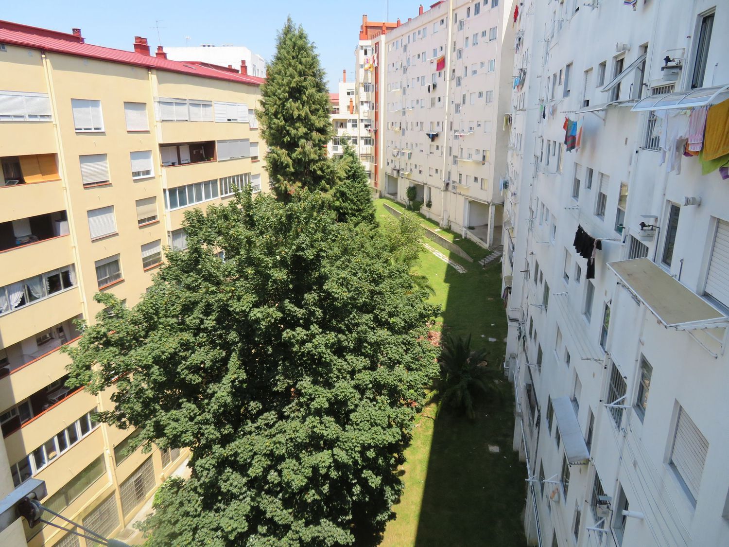 Piso en Calle Ourense, 9 - Foto 5
