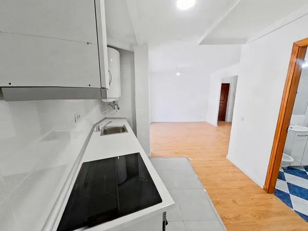 Piso en San Isidro - Foto 22