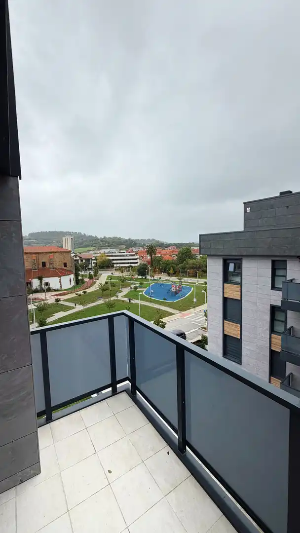 Piso en  Landabide 3 - Foto 10