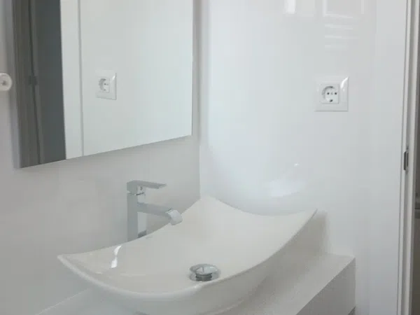 Piso en Ibiza - Foto 6