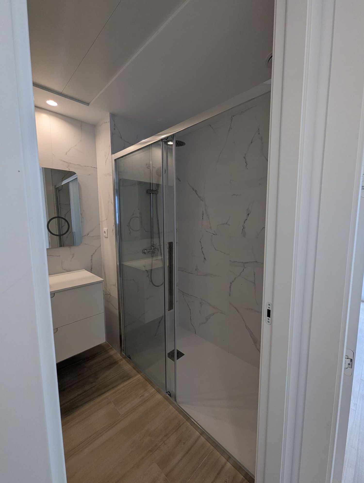 Piso en Calle de Veneçuela, 17, Balcón de Finestrat-Terra Marina, Balcón de Finestrat-Terra Marina - Foto 21
