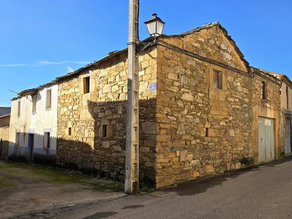 Casa de pueblo en Calle Magdalena, 1 - Foto 3