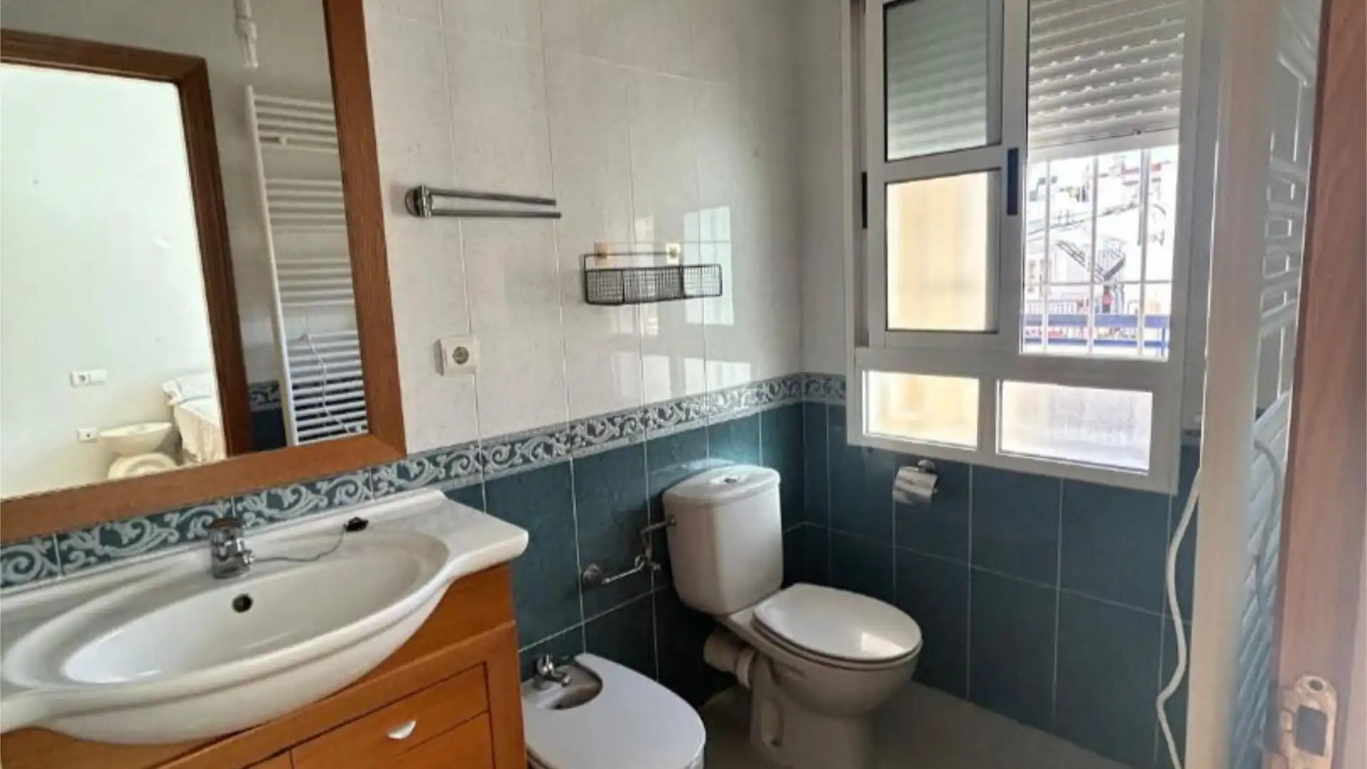 Dúplex en  Calle La Parpallota 16 - Foto 24