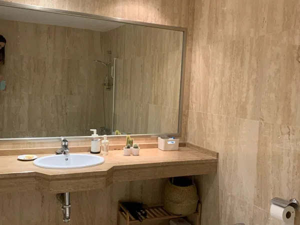 Piso en calle Hiedra, 98 - Foto 29