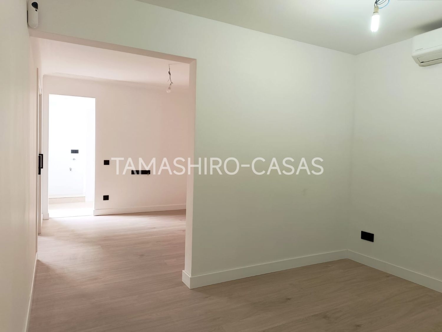Piso en Collblanc - Foto 4
