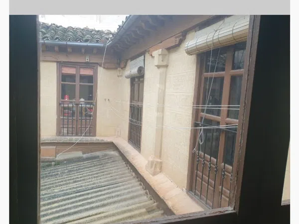 Chalet pareado en Calle los Godoyes, 7 - Foto 14