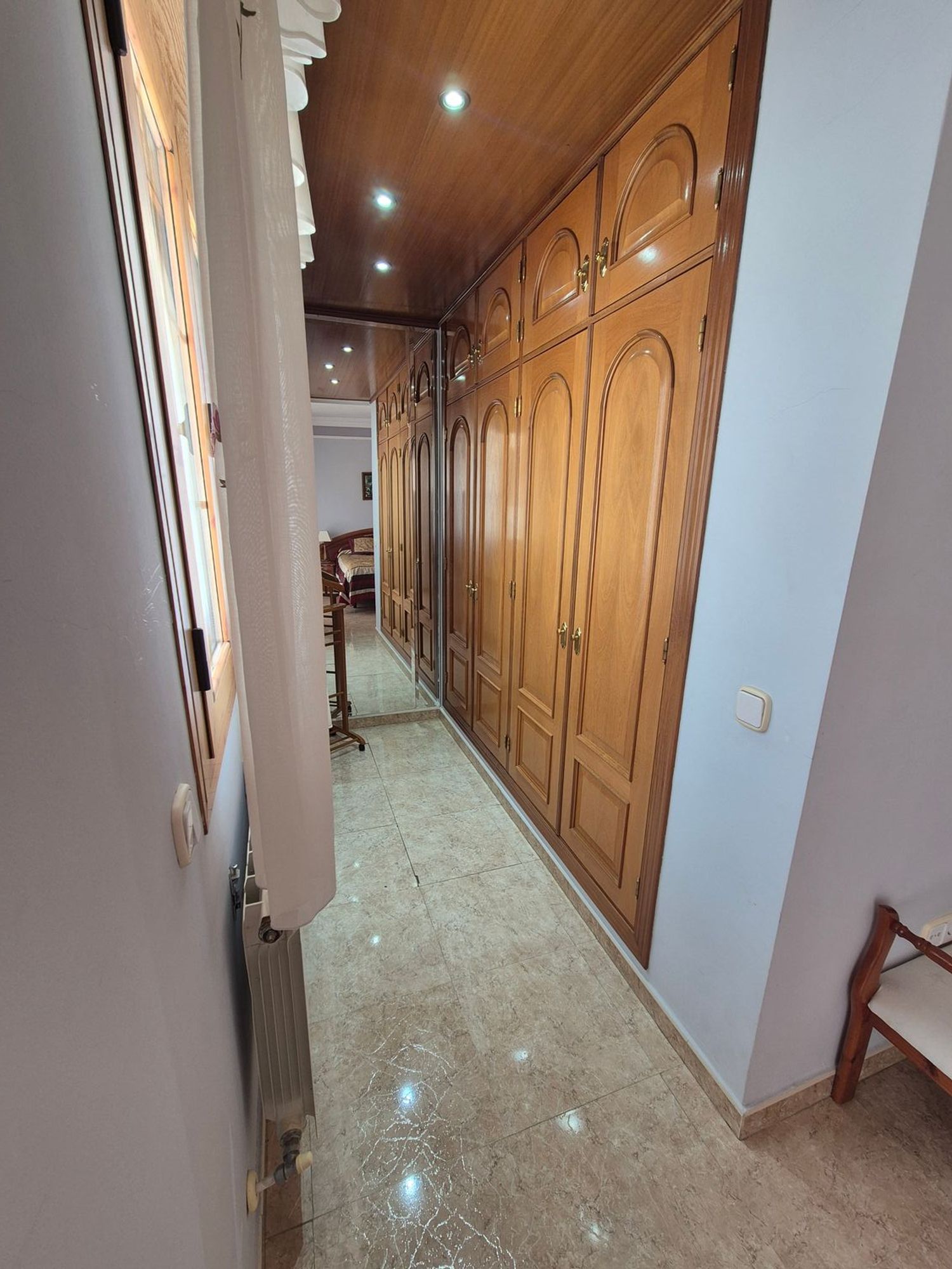Casa o chalet independiente en Borox - Foto 28