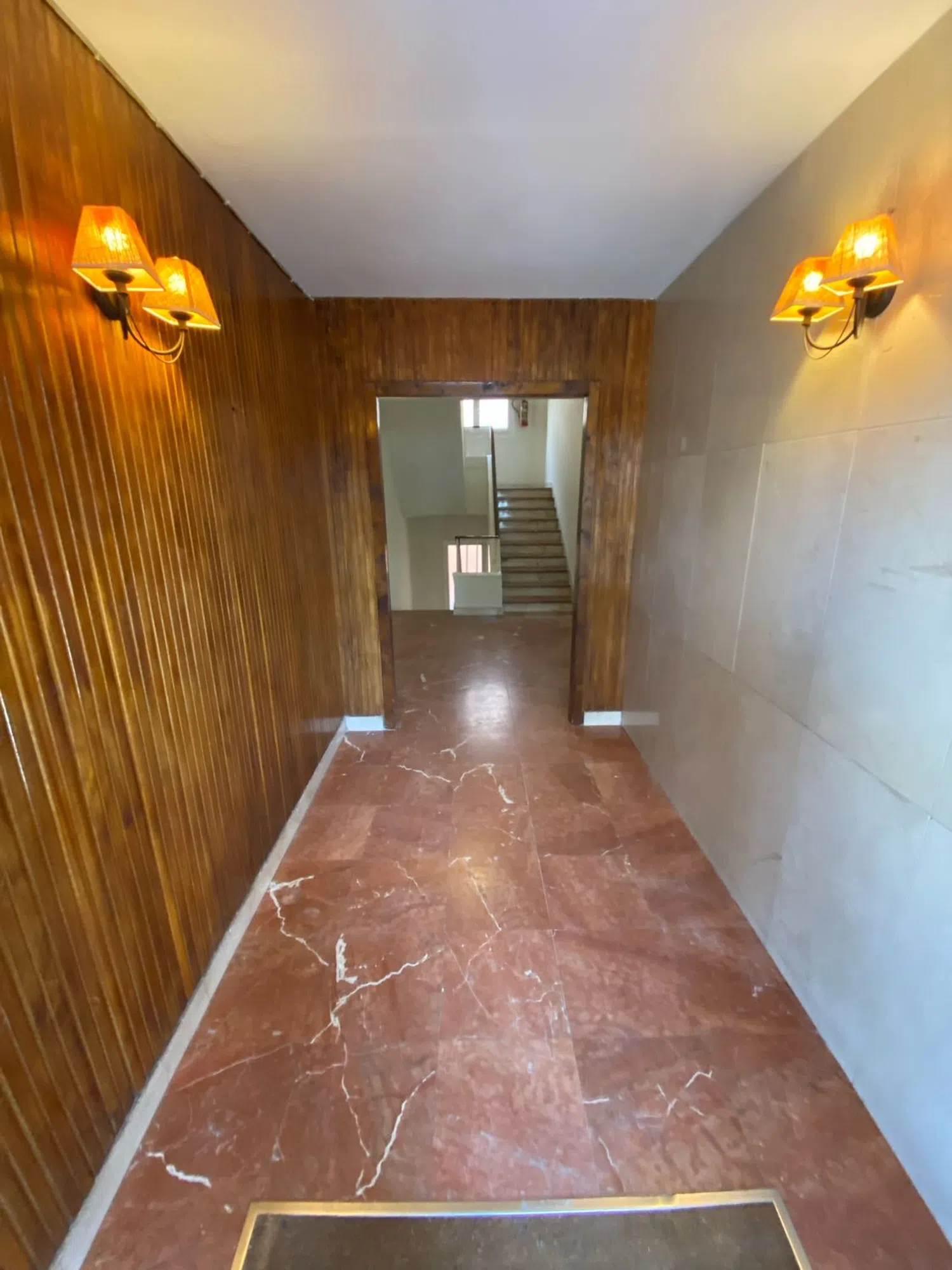 Piso en calle de Arturo Soria, 288 - Foto 3