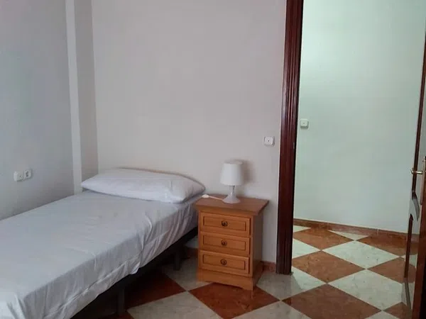 Piso en Calle Marmoles, 62, La Trinidad - Foto 13