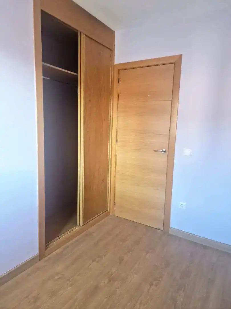 Piso en  Calle Guadarrama 7 - Foto 6