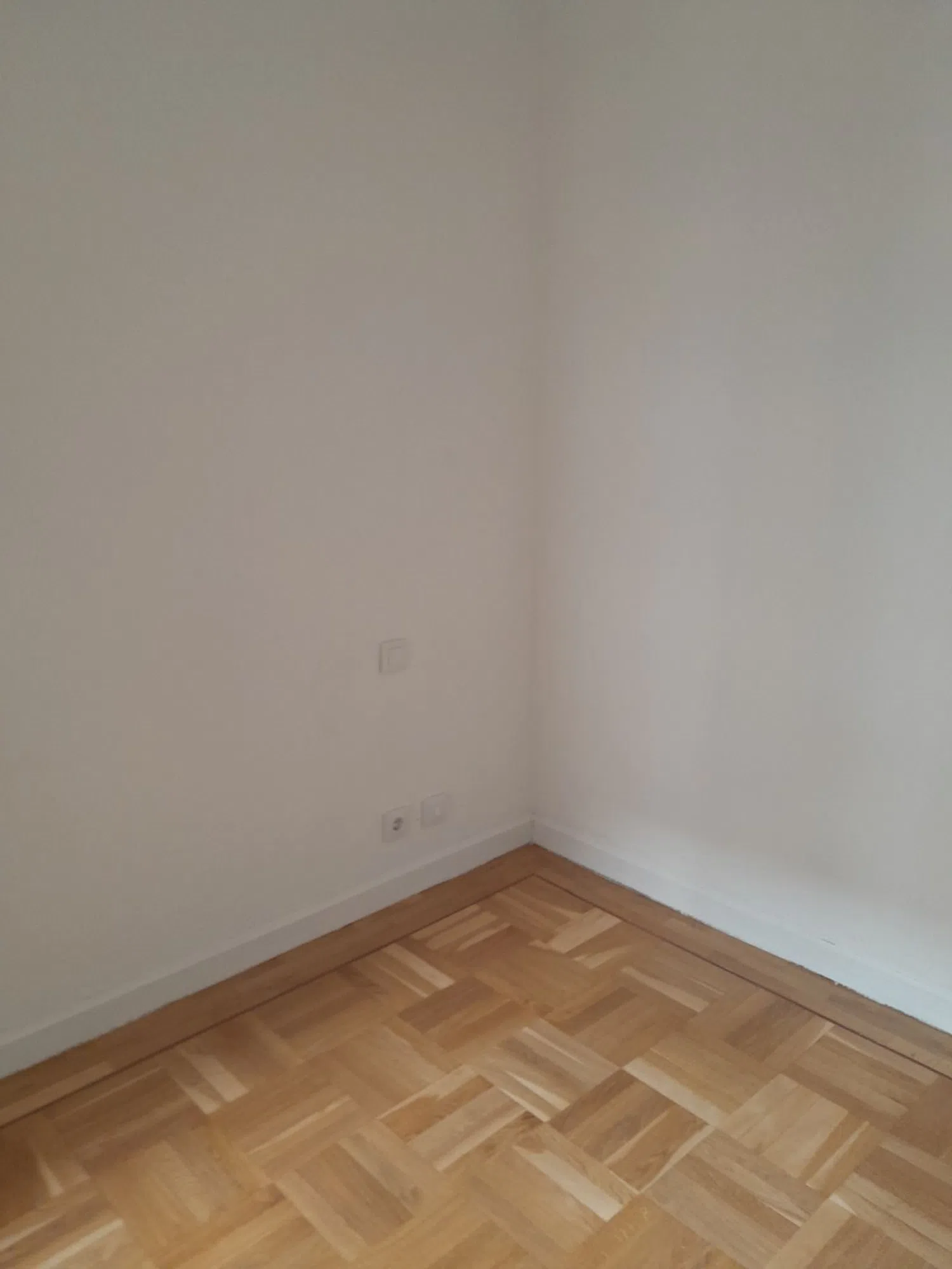 Piso en calle de Orense, 64 - Foto 17