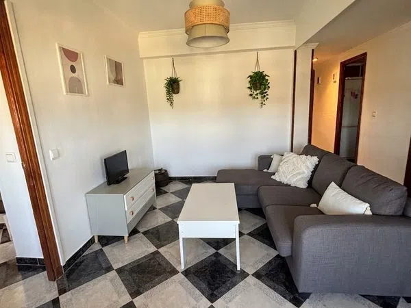 Piso en Arcos de la Frontera - Foto 2