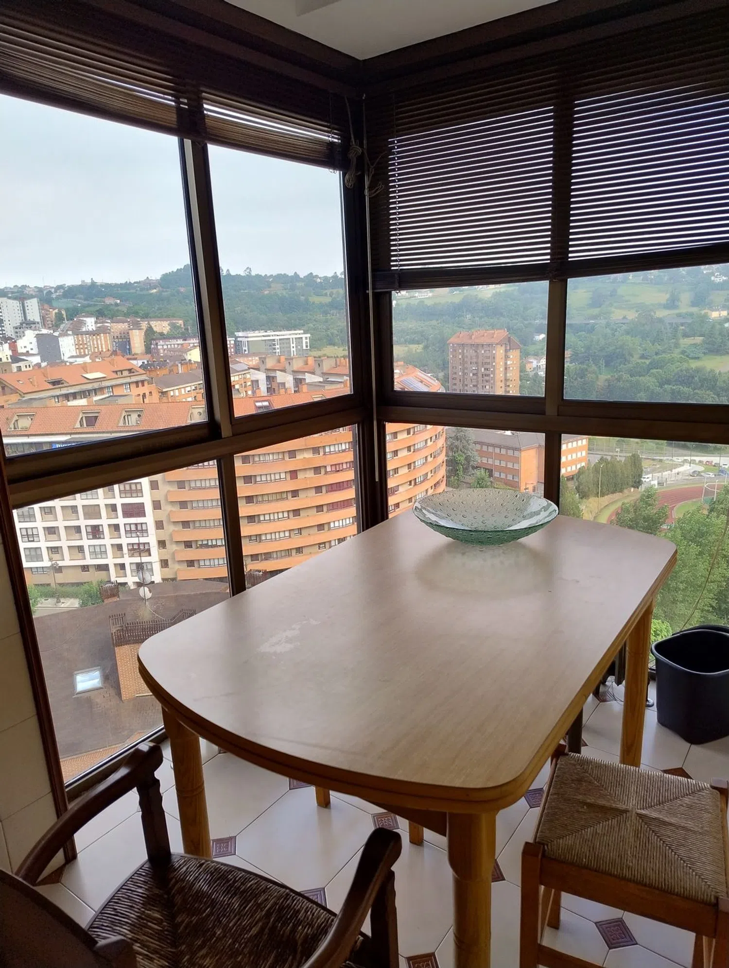 Piso en Dionisio Ridruejo, 1 - Foto 4