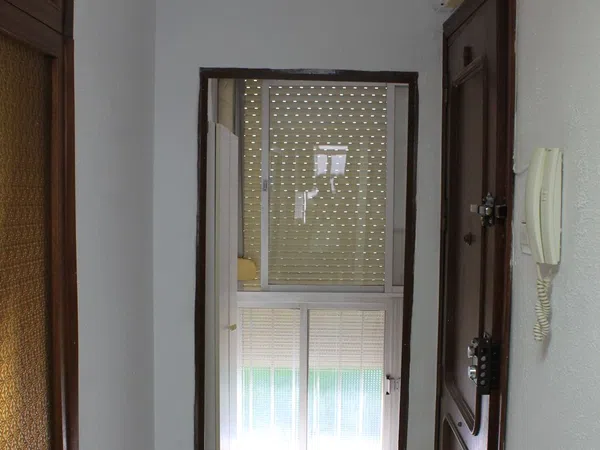 Piso en Calle Naranco, 4, El Juncal - El Plantinar - Foto 22