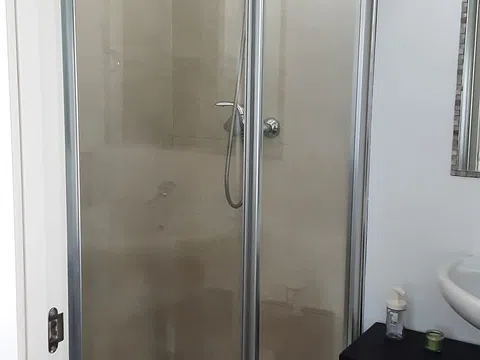 Estudio en calle Antonio Suárez, 10 - Foto 18