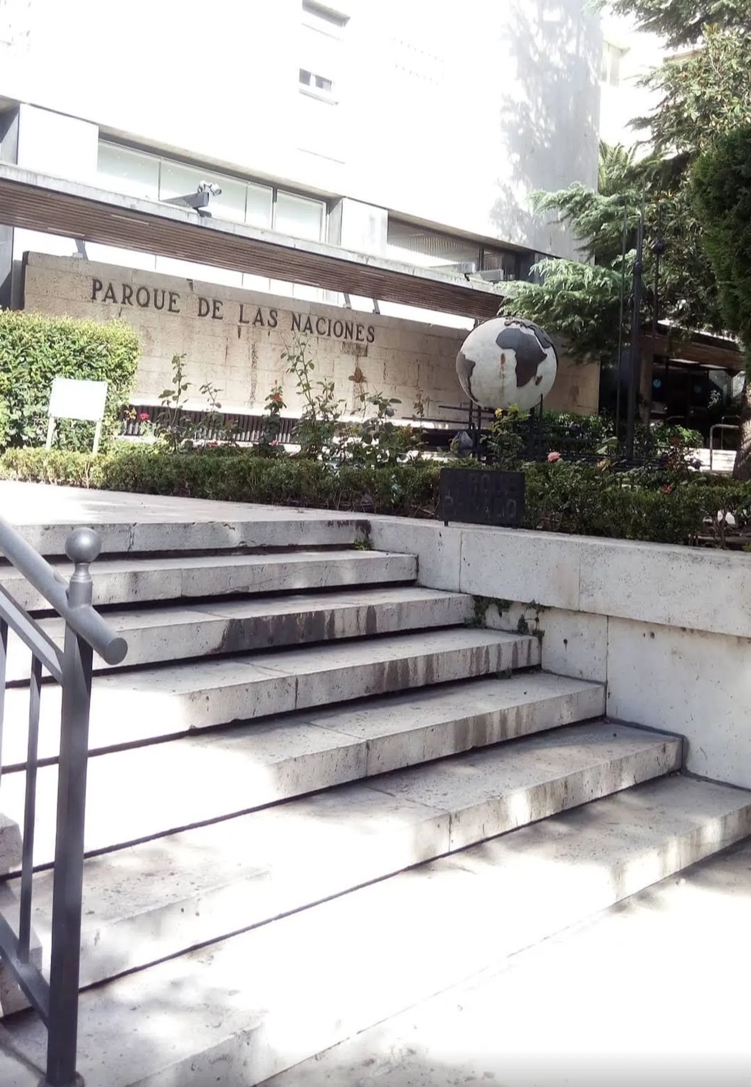 Estudio en calle de Max Aub, 5 - Foto 7