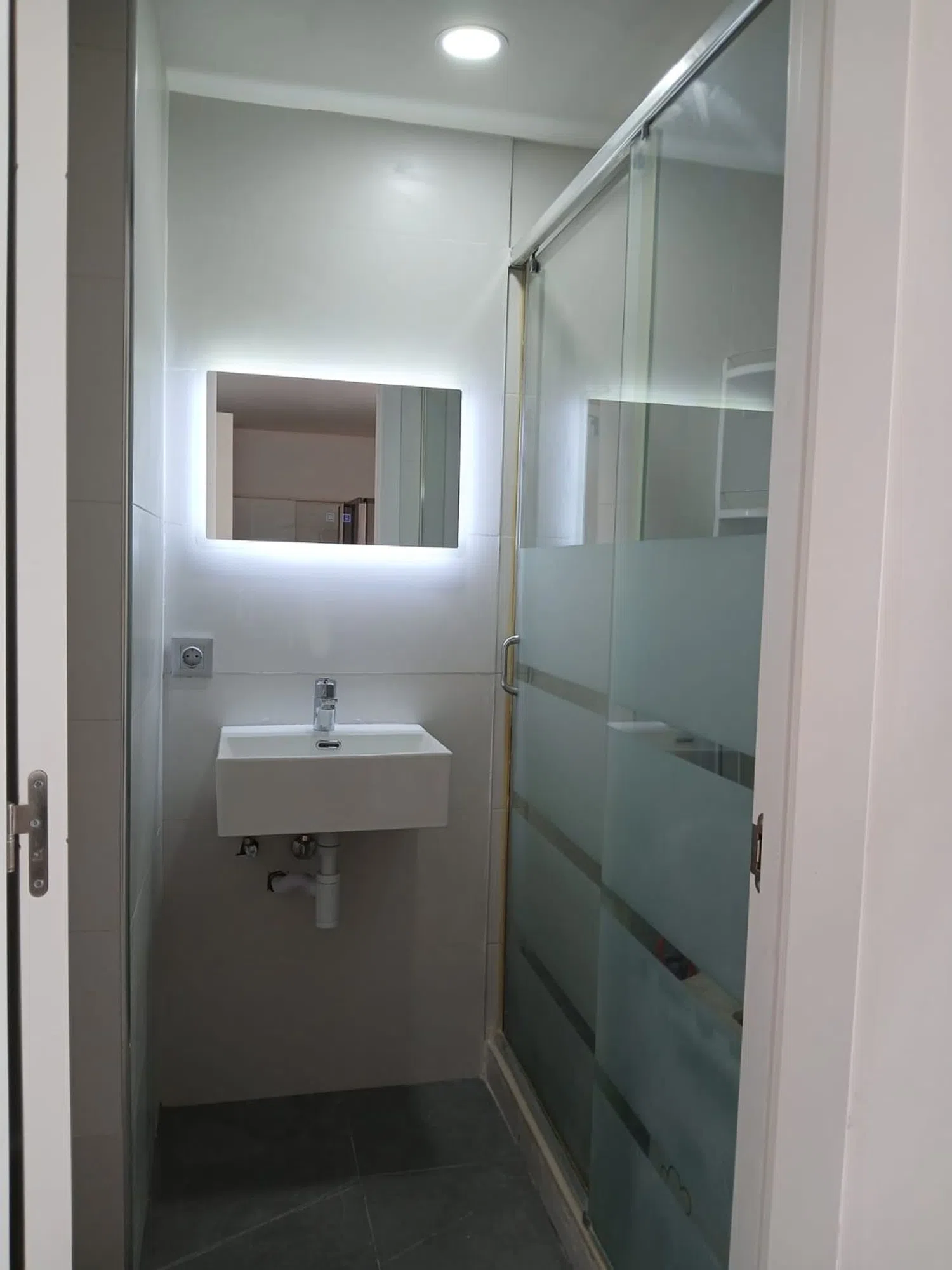 Piso en Galotxa, 3 - Foto 3