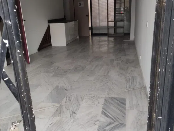 Chalet adosado en barcelona, 60 - Foto 23